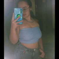 vane1103_