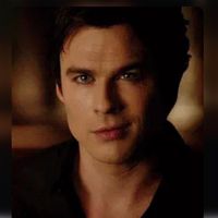 everything_tvd0