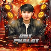 phalat9