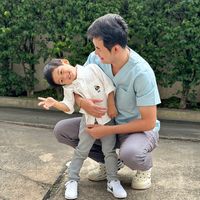 เสียงต้นฉบับ - เดช บารมี168