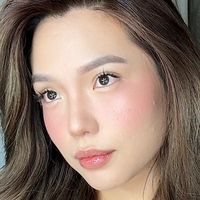 original sound - Adeline08