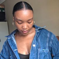 nothandomngadi669