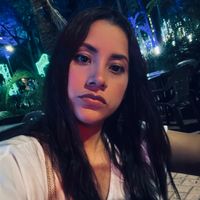 lishaacmer