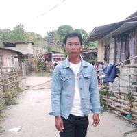 original sound - bhenzy Cea
