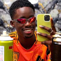 prince_cheikh0