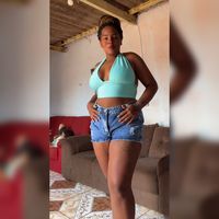 edilaineliima