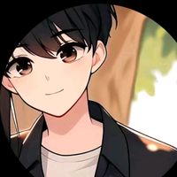 this_aru_026