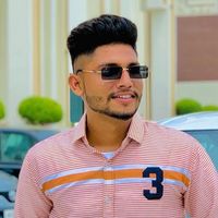 original sound - official__simmu🇨🇦