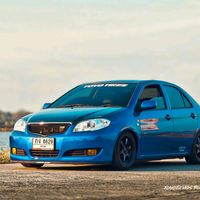 เสียงต้นฉบับ - Fab Fy