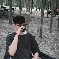 original sound - deltar97