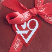official_fromis9