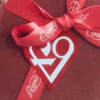 original sound - official_fromis9