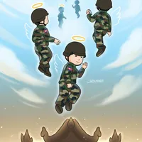 original sound - tena_khimphun