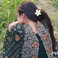 mithilaaktersraboni