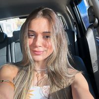 camilavieira._