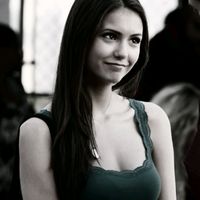 delena_tvd47