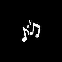 bunyi asal - Nyxel 🎧