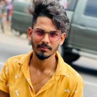 shahan____308