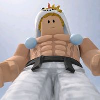 オリジナル楽曲 - ラップにはまった人