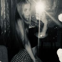 yu.yuryevna
