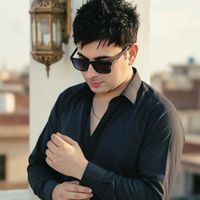original sound