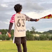 original sound - nescafesjk_011