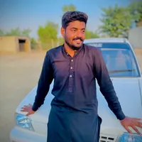 original sound - awaislashari9