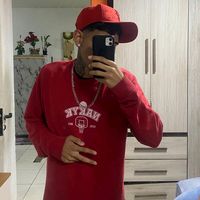 som original