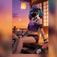 meetang_29y