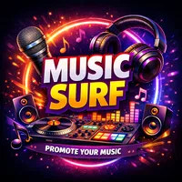 original sound - music_surf.1