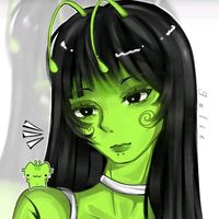 .suina3
