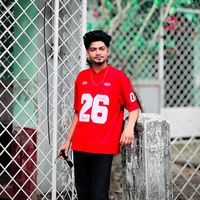 ariyan_ratul_69