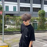 原聲 - 家乐