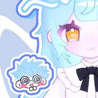 オリジナル楽曲 - 時雨☪︎ 🙂