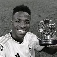 m7xwy