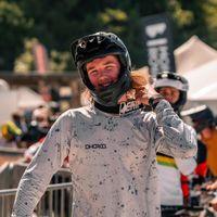 jack.oliver.mtb