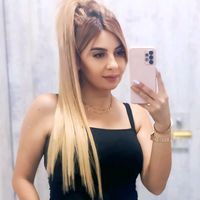 natalicamvelyan