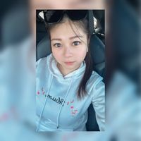 sallyhong87