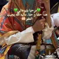 lm9dem7