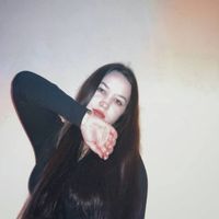 anguahma228