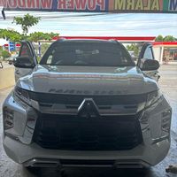suara asli - Exell fashion