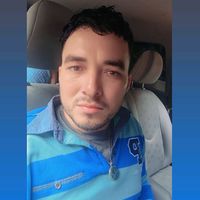 edgar_villagran502