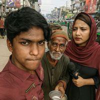 mitu_nira