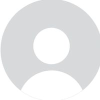 original sound - tiaaa