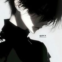 suara asli - —͟͞͞   _Keyy_ `  SA٭