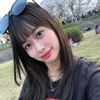 sheanjm