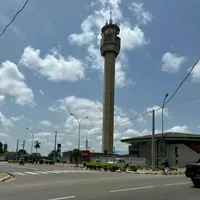 original sound - traorecheickoum81