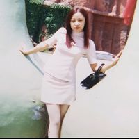 오리지널 사운드 - lian79 sf