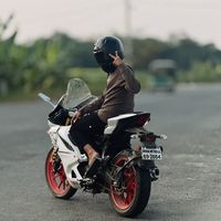 ashiksakider