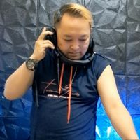 suara asli - herryd2p [ACRO]
